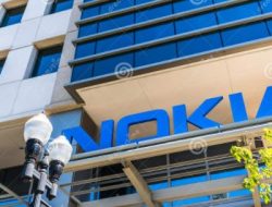 Belajar dari Kebangkrutan Nokia
