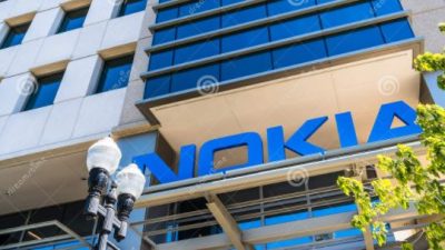 Belajar dari Kebangkrutan Nokia