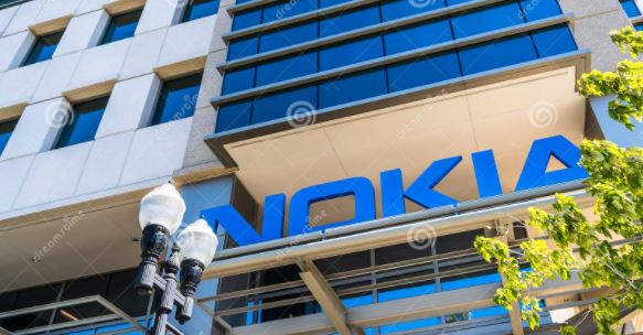 Belajar dari Kebangkrutan Nokia
