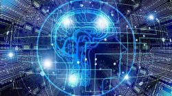 Pengertian Artificial Intelligence (AI), Kecerdasan Buatan