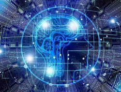 Pengertian Artificial Intelligence (AI), Kecerdasan Buatan