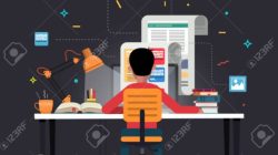 narablog blogger