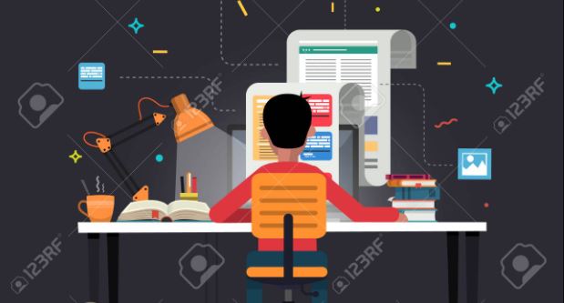 narablog blogger