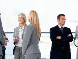 Pengertian Komunikasi Interpersonal, Jenis, Proses, dan Elemennya