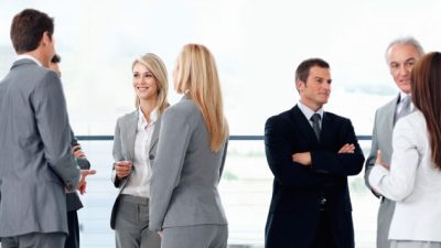 Pengertian Komunikasi Interpersonal, Jenis, Proses, dan Elemennya