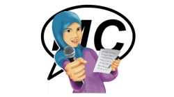 teknik mc