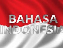 Kata Baku: Khutbah Jum’at atau Khotbah Jumat?