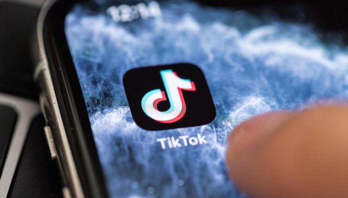 TikTok Media Sosial Generasi Z yang Bisa Hasilkan Uang
