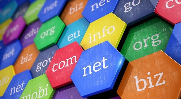 Pengaruh Nama Ekstensi Domain terhadap SEO Website