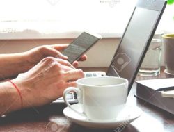 Pengertian Freelancer dan Lowongan Kerjanya Saat Ini