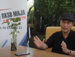 Video Podcast: Dasar-Dasar Public Speaking 3V