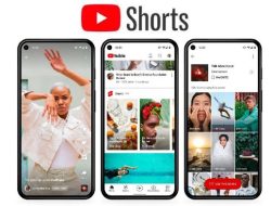 Video Pendek Mengambil Alih Media Sosial