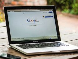 Cara Mengatasi Google Core Update untuk Ranking Website
