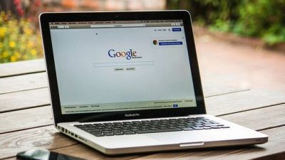 Cara Mengatasi Google Core Update untuk Ranking Website