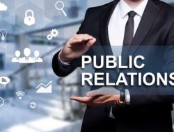 PR Skills: Daftar Keterampilan Dasar Humas Online