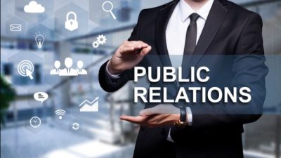 PR Skills: Daftar Keterampilan Dasar Humas Online