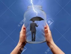 Apa Saja Keuntungan dan Kelemahan Menggunakan Energi Alternatif?