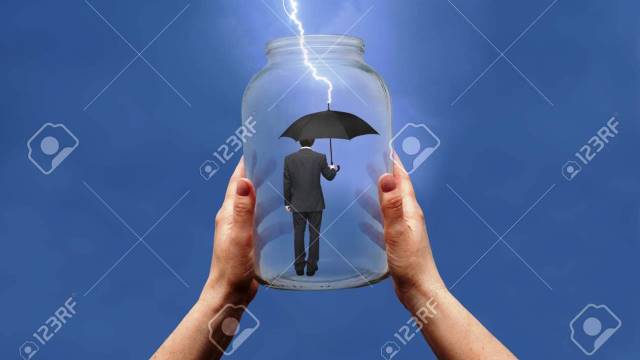 Apa Saja Keuntungan dan Kelemahan Menggunakan Energi Alternatif?