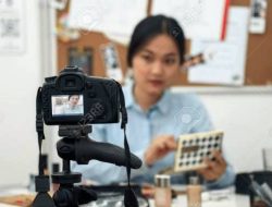 9 Jenis Konten Video, Ide untuk Content Creator