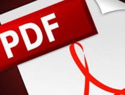 Cara Terbaik untuk Kompres File PDF, Panduan untuk Pengguna Online