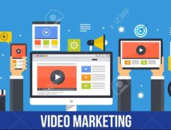 Video Marketing: Pentingnya Membuat Video untuk Pemasaran