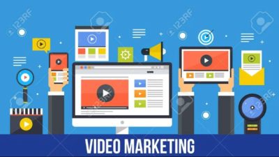 Video Marketing: Membuat Video untuk Pemasaran