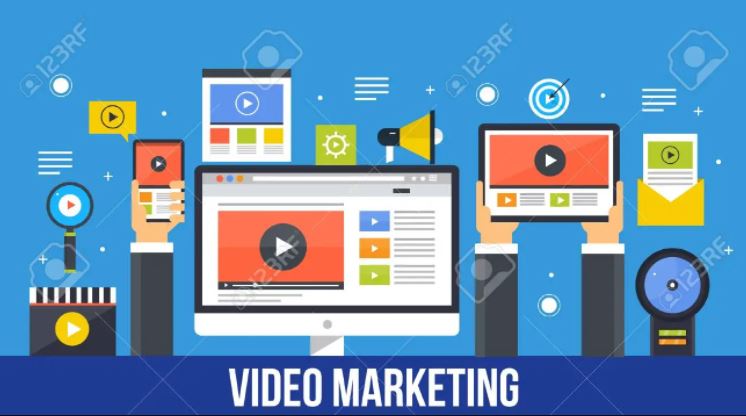 Video Marketing: Membuat Video untuk Pemasaran