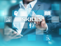 Pengertian Skill Digital dan Keterampilan yang Dibutuhkan Saat Ini