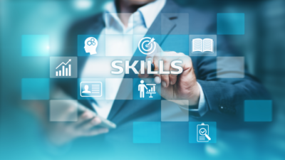 Pengertian Skill Digital dan Keterampilan yang Dibutuhkan Saat Ini