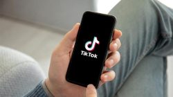 Alasan TikTok Jadi Media Sosial Terpopuler Saat Ini