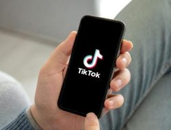 Alasan TikTok Jadi Media Sosial Terpopuler Saat Ini