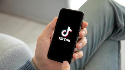 Alasan TikTok Jadi Media Sosial Terpopuler Saat Ini