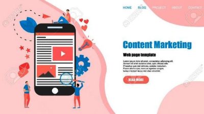 content placement seo