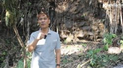 Lowongan Kerja Google