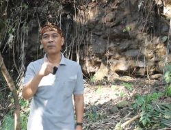 Lowongan Kerja di Google