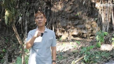 Lowongan Kerja Google