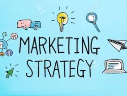 7P Marketing Basics: Dasar-Dasar Pemasaran