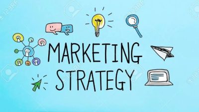 7P Marketing Basics: Dasar-Dasar Pemasaran