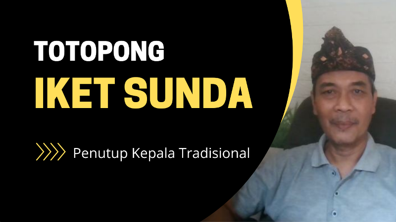 ukuran thumbnail youtube