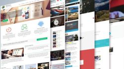 5 Tema WordPress Terbaik SEO Friendly untuk Web Pribadi dan Berita