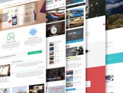 5 Tema WordPress Terbaik SEO Friendly untuk Web Pribadi dan Berita
