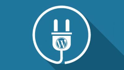Daftar 7 Plugin WP Wajib Pasang di Website WordPress