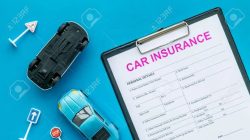 Prosedur Klaim Asuransi Mobil Agar Cepat Diproses