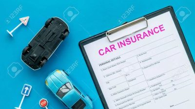 Prosedur Klaim Asuransi Mobil Agar Cepat Diproses