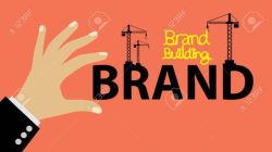 Brand Journalism: Jurnalisme Perusahaan untuk Komunikasi Pemasaran