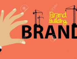 Brand Journalism: Jurnalisme Perusahaan untuk Komunikasi Pemasaran