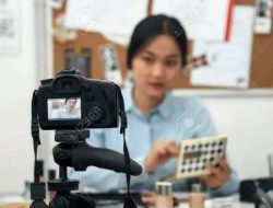 Pengertian Vodcast, Versi Video dari Podcast, dan Cara Membuatnya