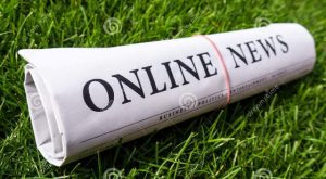 Jurnalisme Media Online: Pengertian, Karakteristik, dan Media