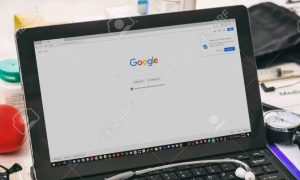 Top 10 Situs Web Terpopuler di Indonesia
