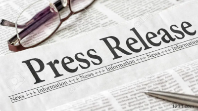 Cara Membuat Press Release